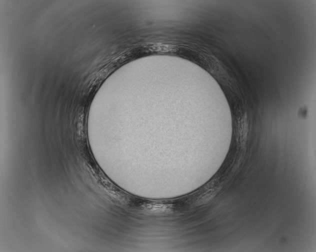 X0000114530553200911301141