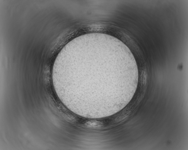 X0000114530557200911301141