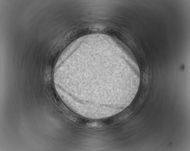 X0000114530561200911301141