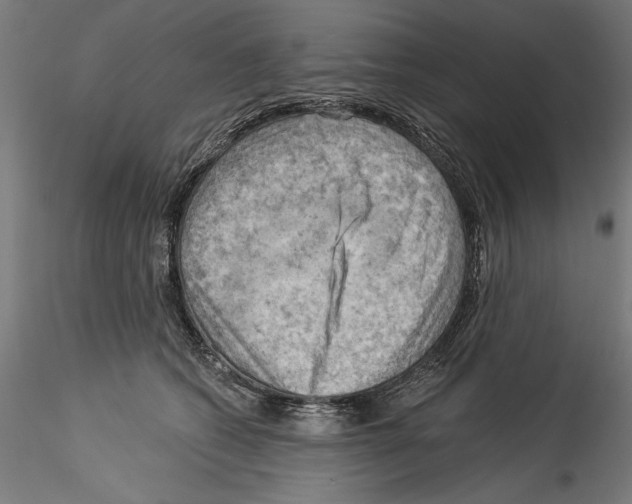 X0000114530562200911301141