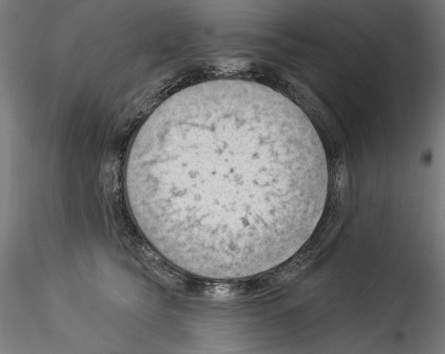 X0000114530565200911301141