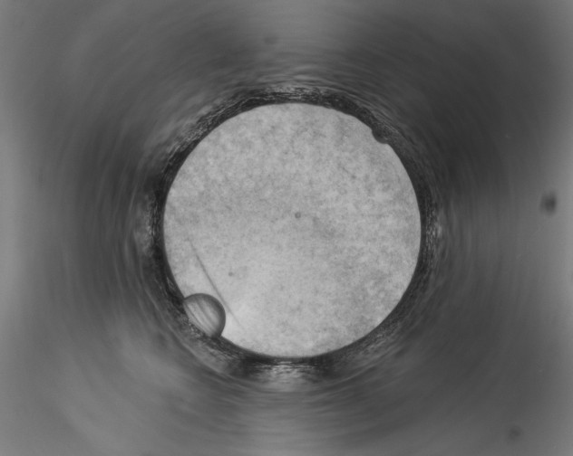 X0000114530566200911301141