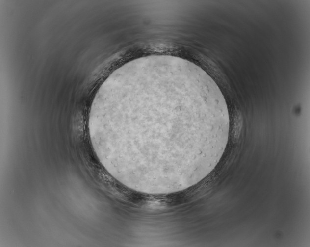 X0000114530569200911301141