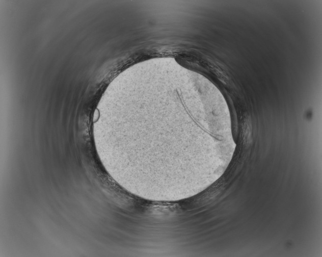 X0000114530571200911301141