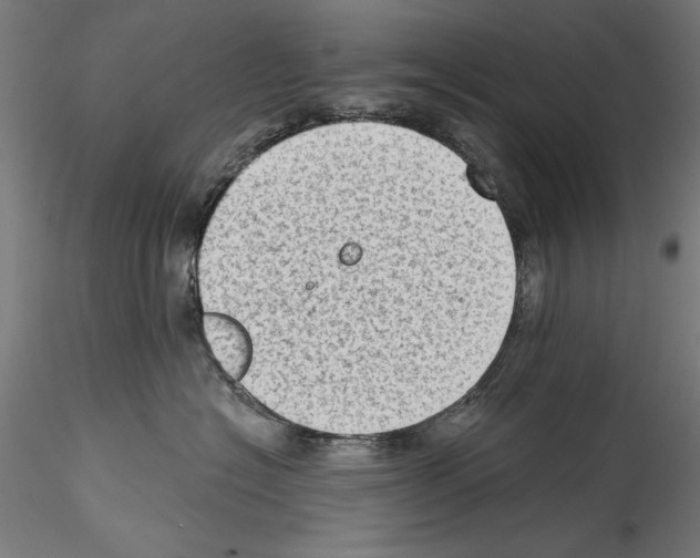 X0000114530574200911301141