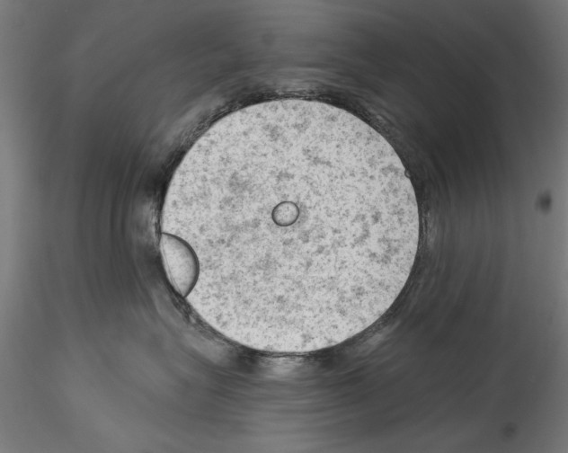 X0000114530575200911301141