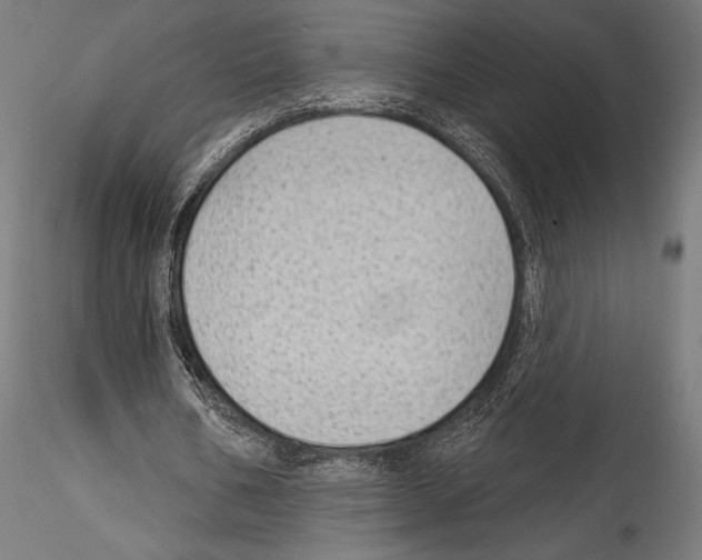 X0000114530578200911301140