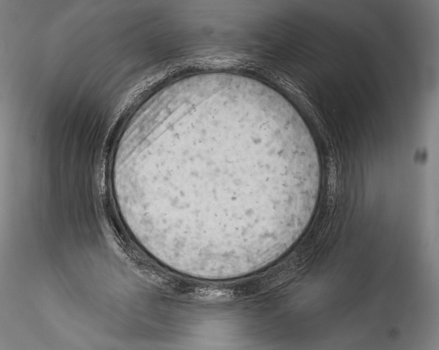 X0000114530582200911301140