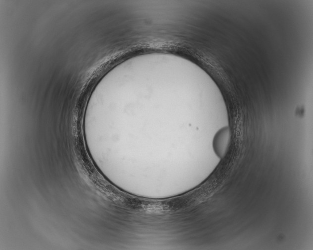 X0000114530587200911301140