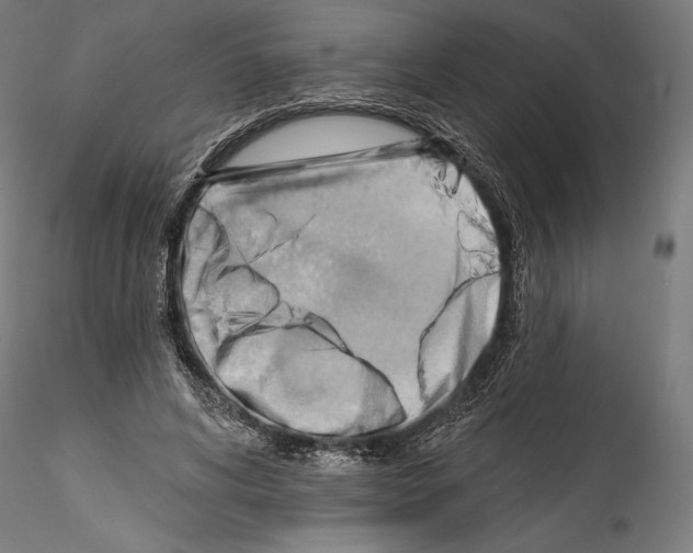 X0000114530592200911301140