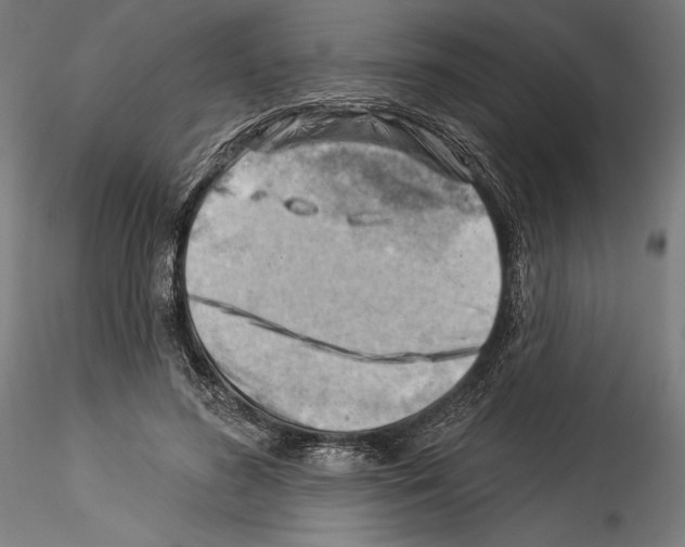 X0000114530596200911301140