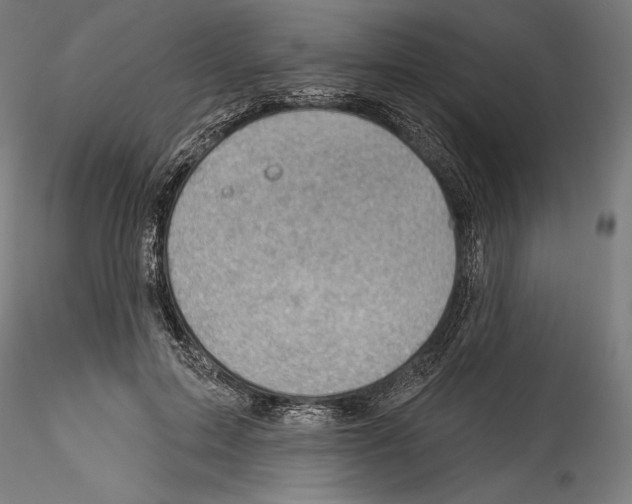 X0000114530599200911301140