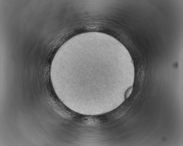 X0000114530601200911301140