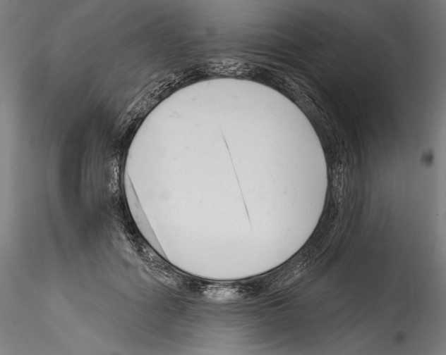 X0000114530602200911301140