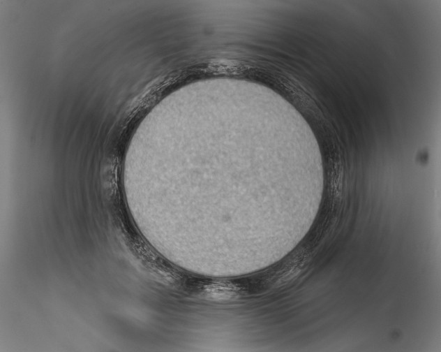 X0000114530603200911301140