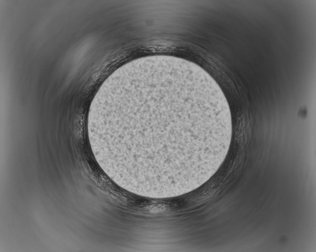 X0000114530604200911301140