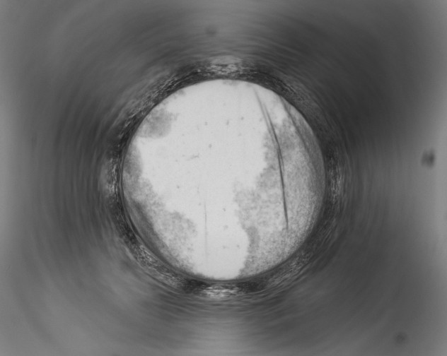 X0000114530606200911301140