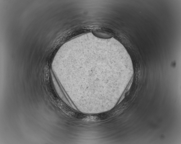 X0000114530609200911301140