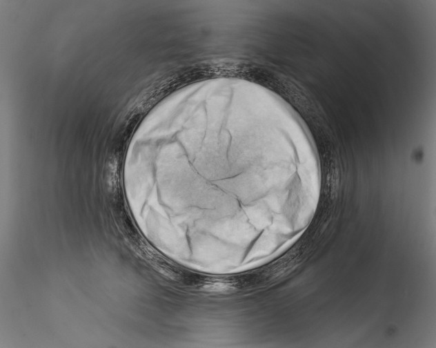 X0000114530610200911301140