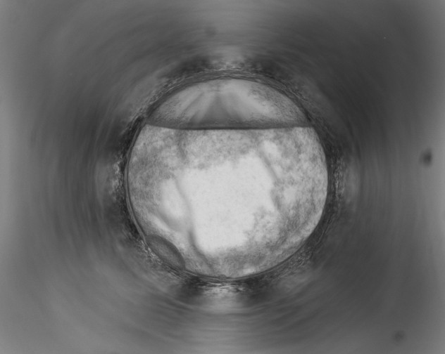 X0000114530611200911301140