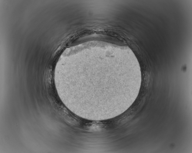 X0000114530612200911301140