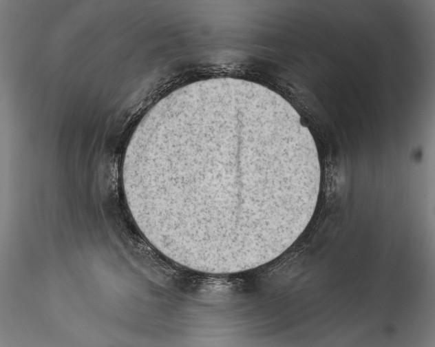 X0000114530613200911301140