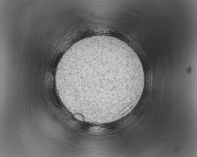 X0000114530614200911301140