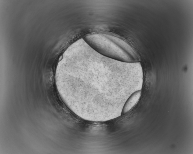 X0000114530617200911301140