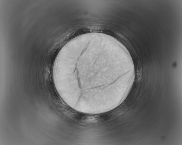 X0000114530618200911301140