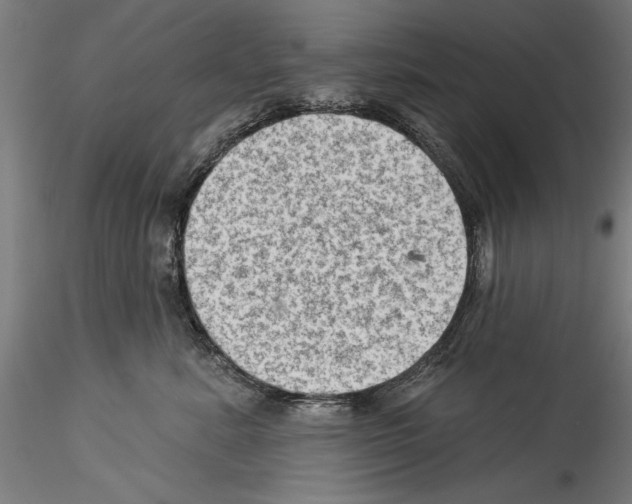 X0000114530619200911301140