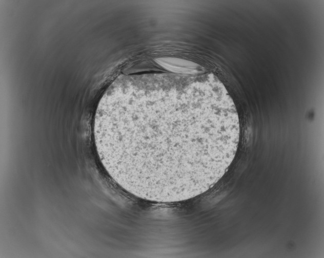 X0000114530620200911301140