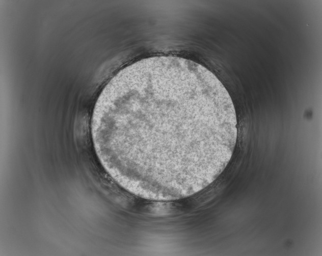 X0000114530623200911301140