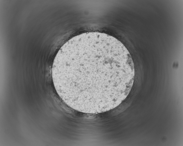 X0000114530624200911301140