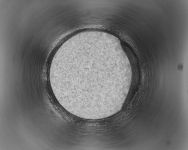 X0000114530628200911301139