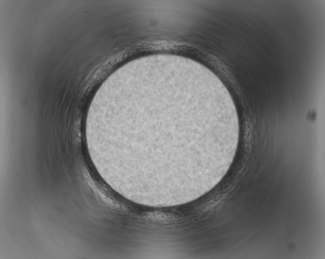 X0000114530633200911301139