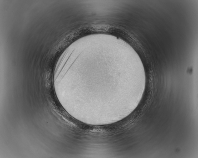 X0000114530641200911301139