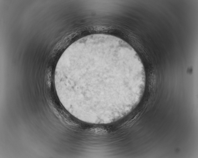 X0000114530644200911301139