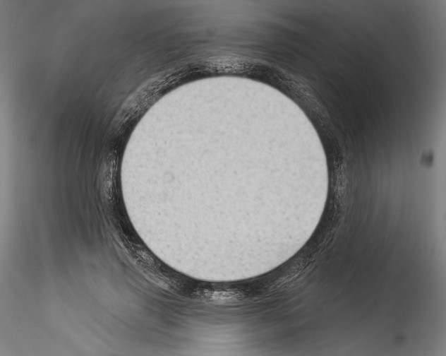 X0000114530645200911301139