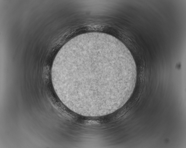 X0000114530649200911301140