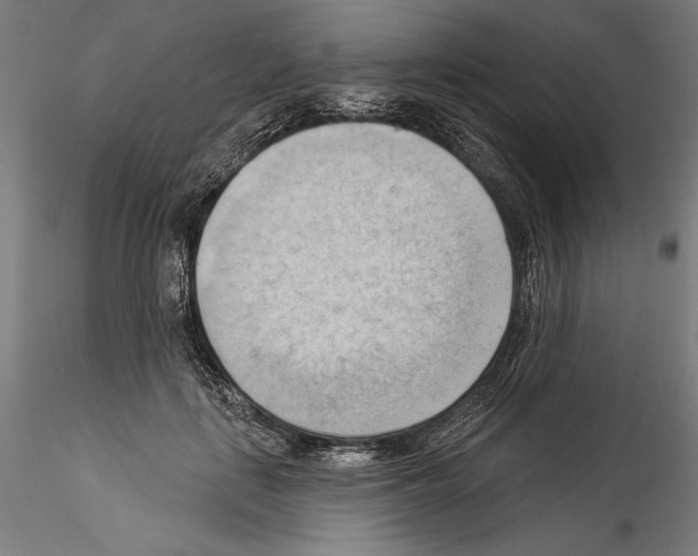 X0000114530651200911301140