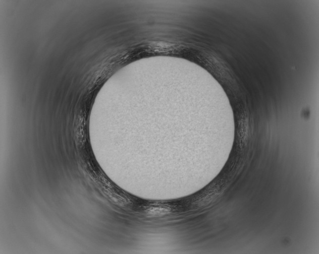 X0000114530653200911301140