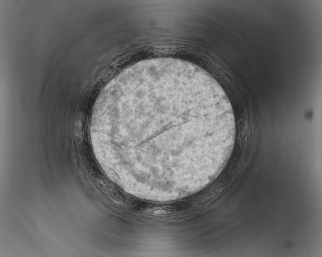 X0000114530655200911301140