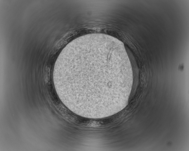 X0000114530656200911301140