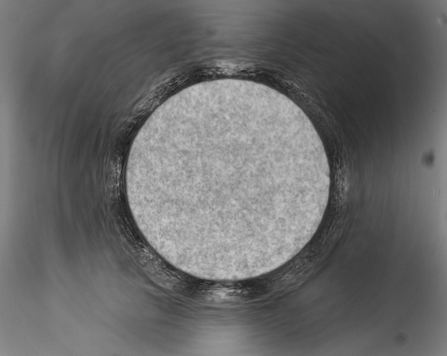 X0000114530657200911301140