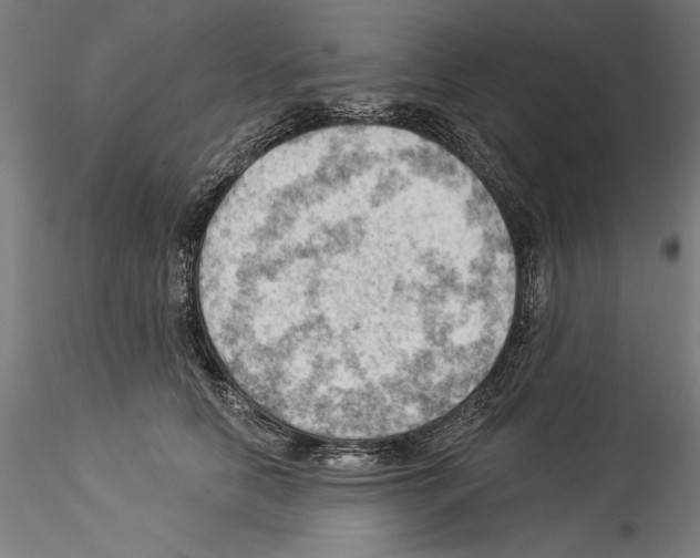 X0000114530658200911301140