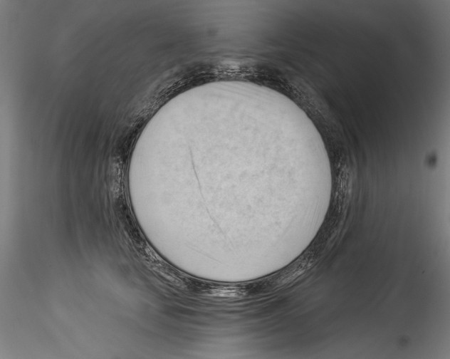 X0000114530659200911301140