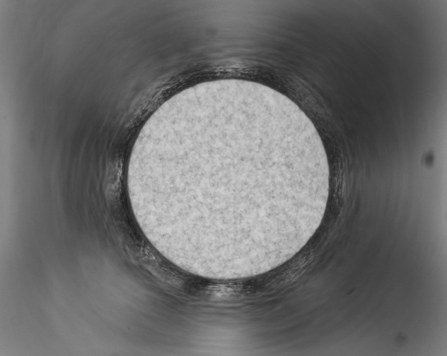 X0000114530660200911301140