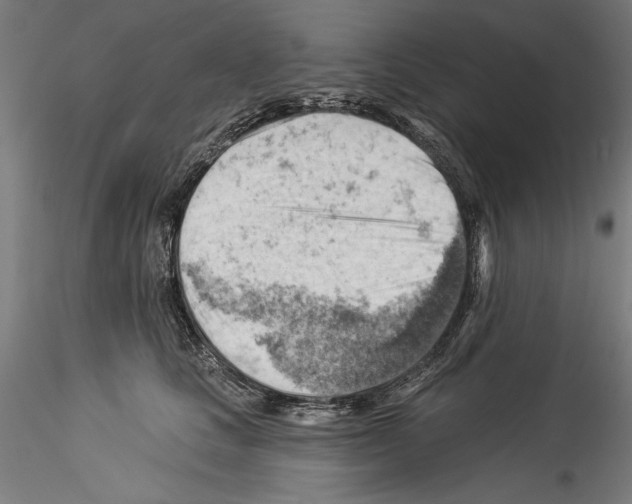 X0000114530661200911301140