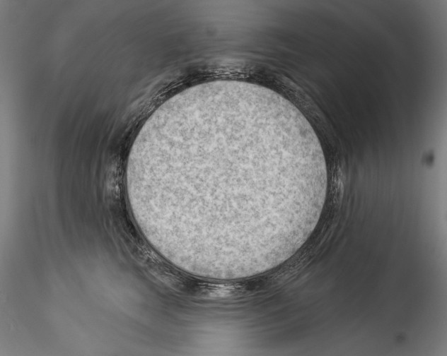 X0000114530663200911301140