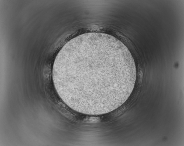 X0000114530665200911301140